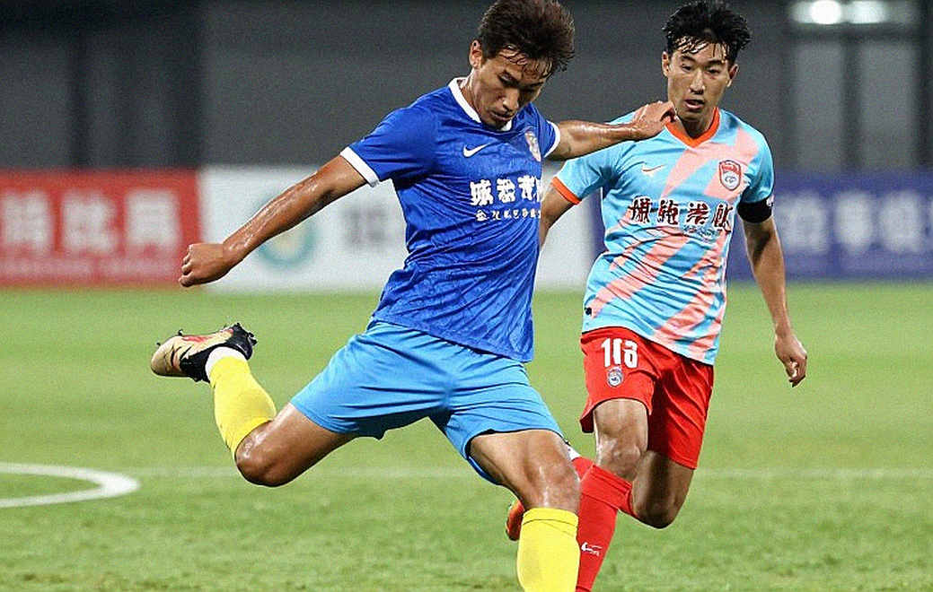 V-League 2026-2026: When the Rules Change but the Foundation Lags Behind V-League 2026-2026: When the Rules Change but the Foundation Lags Behind