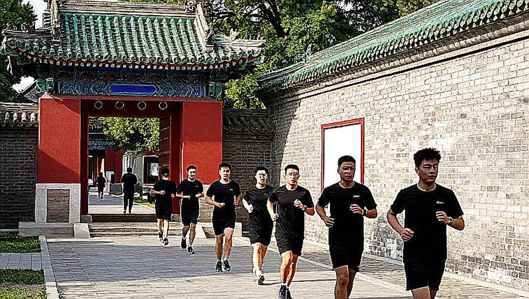Bốn câu lạc bộ, một chữ ký: luật chơi thật của chiến tranh giá thầu
