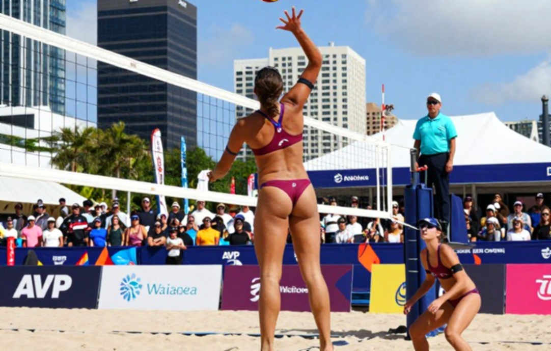 When the Stat Sheet Is Empty: The Line Between Statistics and Belief in Vietnamese Volleyball When the Stat Sheet Is Empty: The Line Between Statistics and Belief in Vietnamese Volleyball
