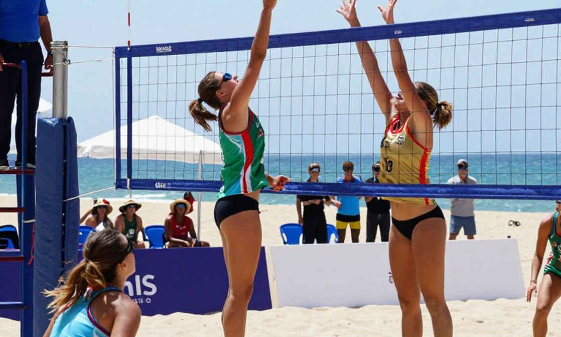 When the Stat Sheet Is Empty: The Line Between Statistics and Belief in Vietnamese Volleyball When the Stat Sheet Is Empty: The Line Between Statistics and Belief in Vietnamese Volleyball