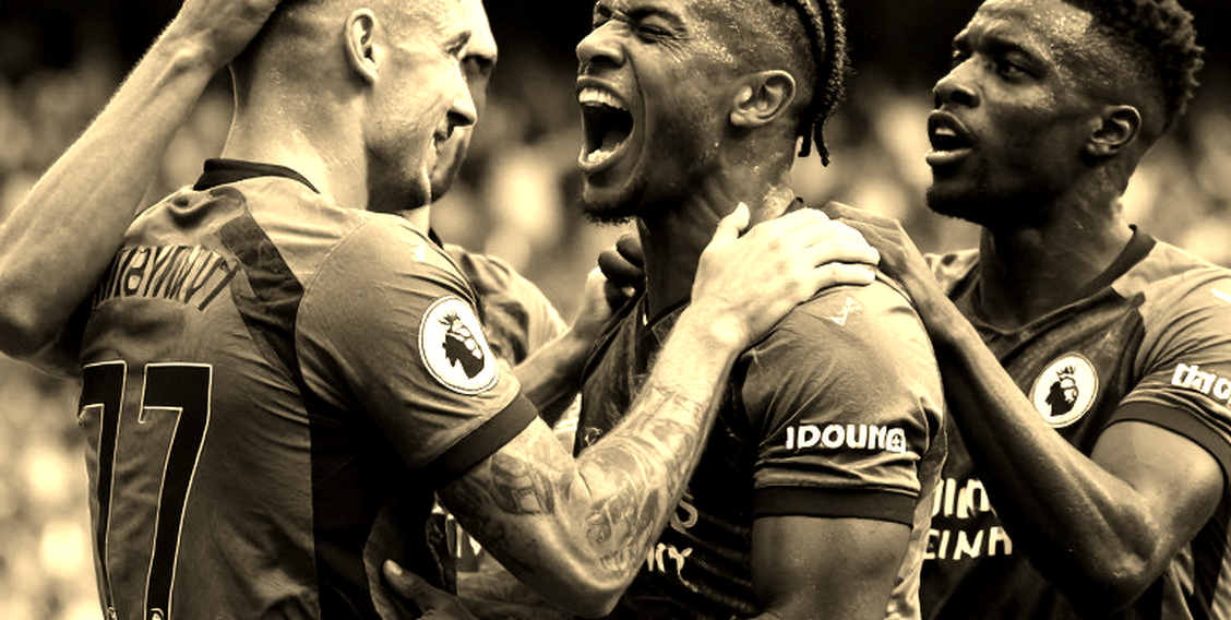 Galatasaray tại Lille: Khi áp lực không nằm ở tỷ số, mà ở cấu trúc phòng ngự