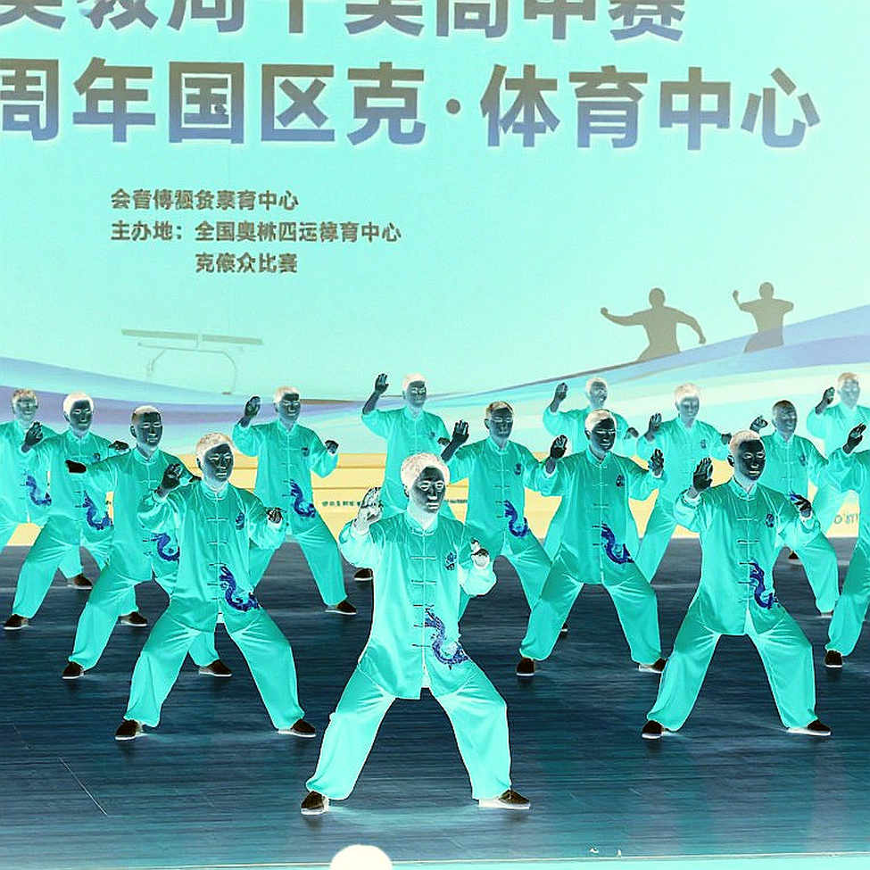 Viên ngọc thô dưới lớp bùn sân U15: Mười năm đợi cơn mưa ở lò đào tạo bóng bàn Thượng Hải Viên ngọc thô dưới lớp bùn sân U15: Mười năm đợi cơn mưa ở lò đào tạo bóng bàn Thượng Hải