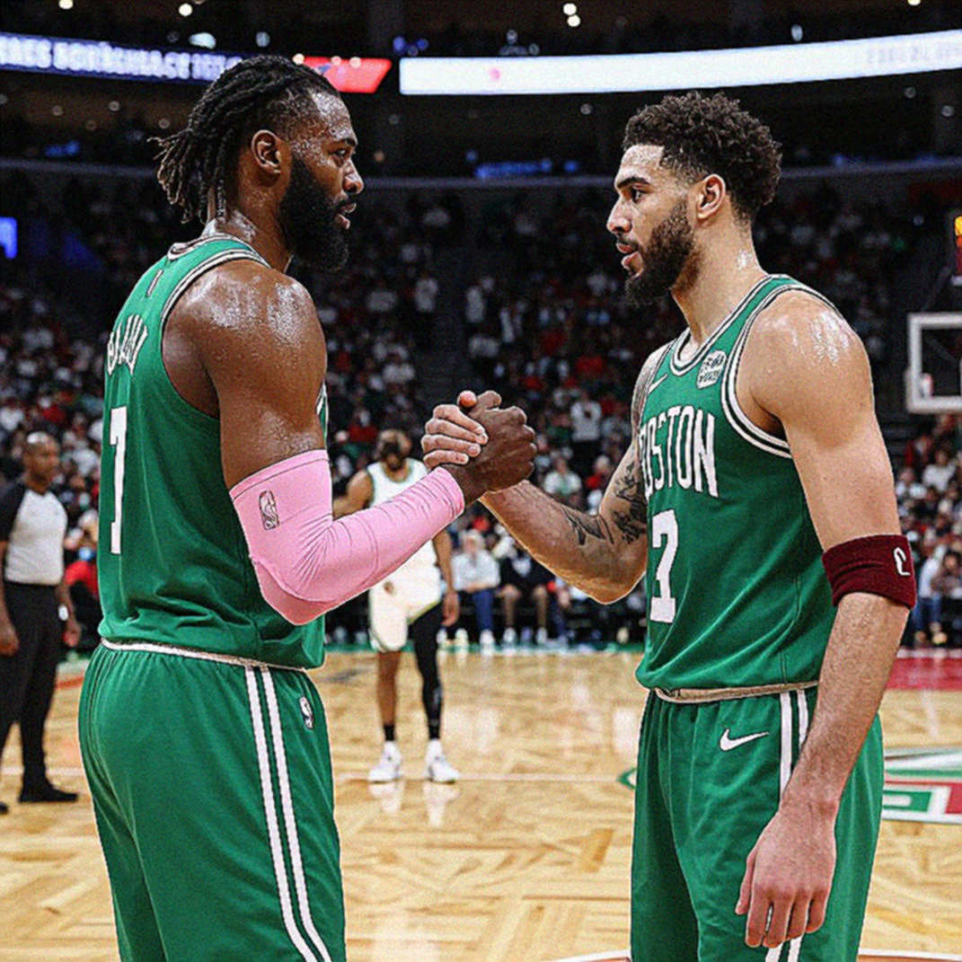 Ba ca đứt gân Achilles năm 2026 và bài toán rủi ro trong kỳ chuyển nhượng NBA