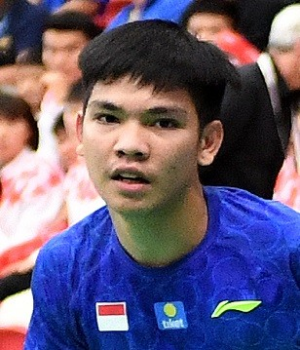 Daniel MARTHIN