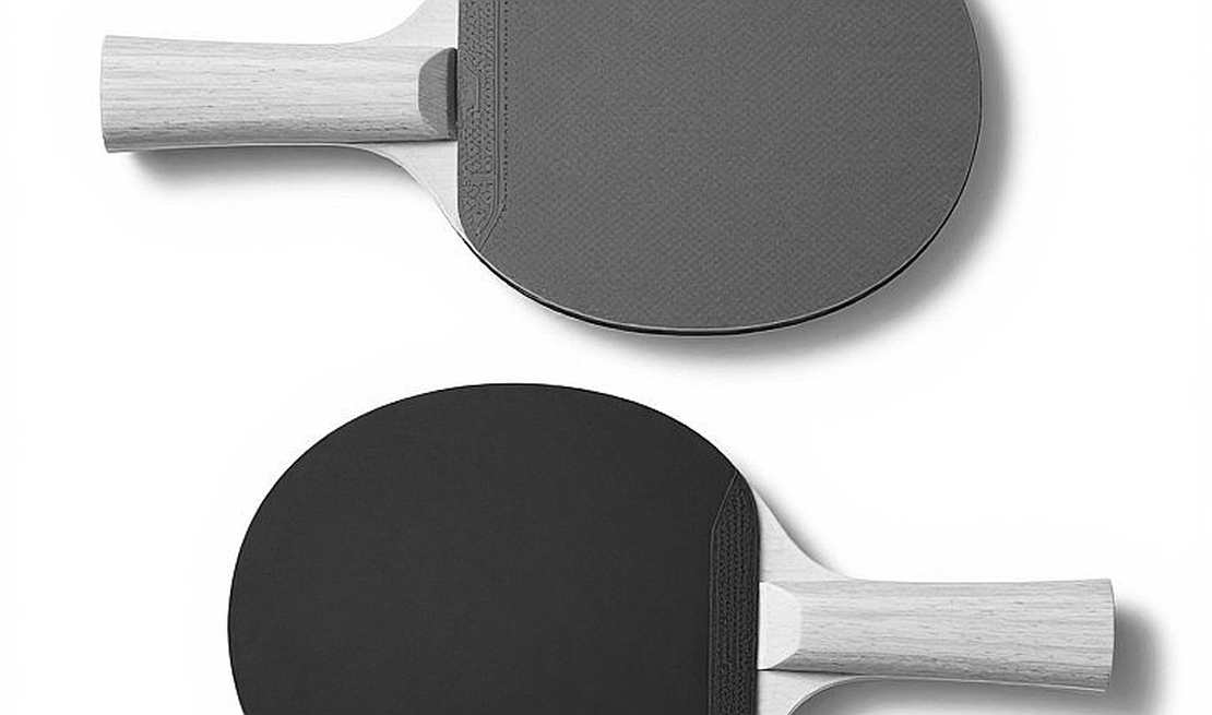 Tiền hội phí, số TTID và chiếc bàn London 2026: cách Table Tennis England giải trình về bộ phận Phát triển