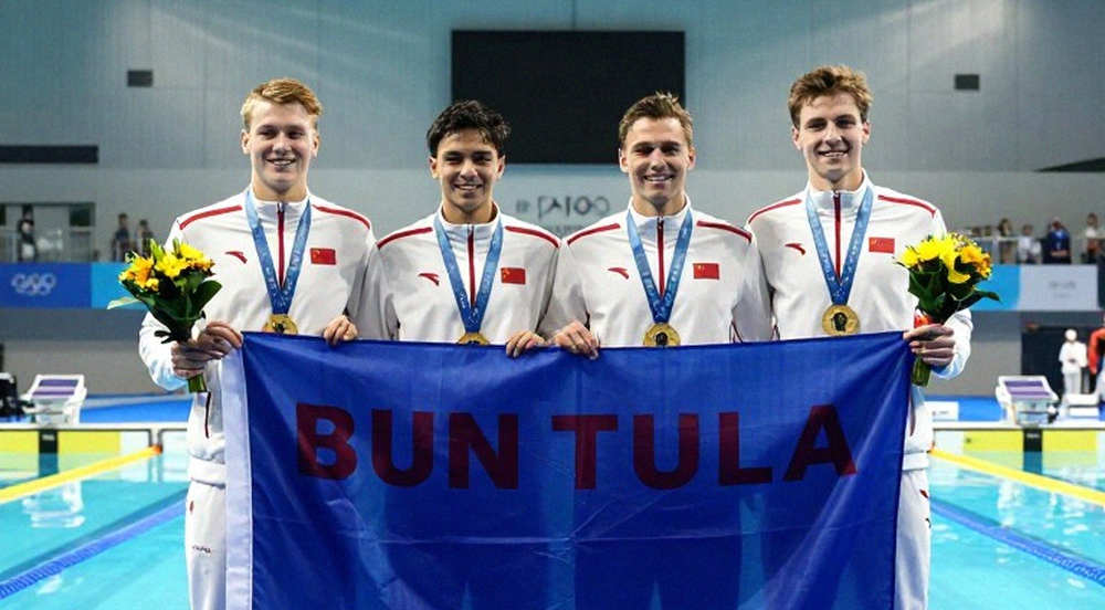 From Kazan to Vietnam's Pitches: The Running Rhythm of a Football Nation in Transition From Kazan to Vietnam's Pitches: The Running Rhythm of a Football Nation in Transition