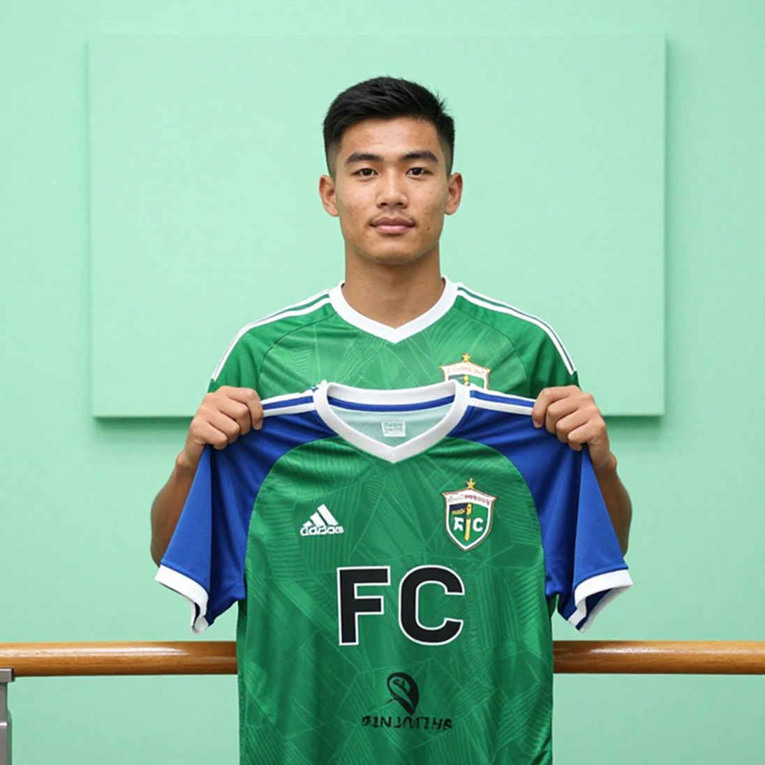 VFF lần thứ tư liên tiếp vào nhóm Diamond của AFC: Tấm vé ổn định và khoảng trống chưa lấp