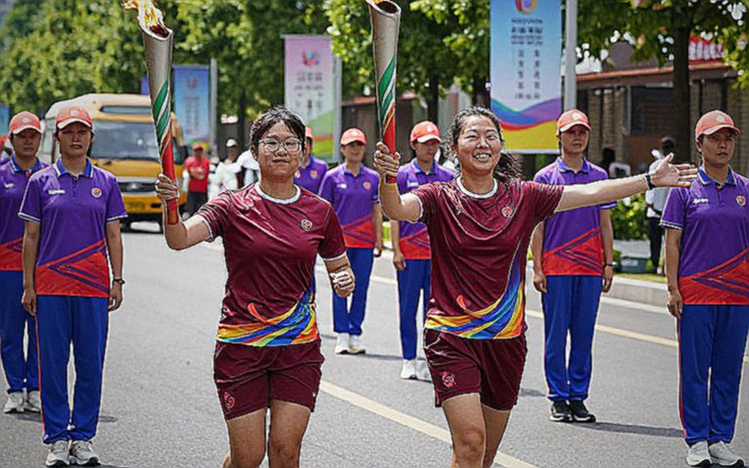 Dữ liệu rỗng, kết luận rỗng: Bài học xác thực cho phân tích bóng đá Việt Nam