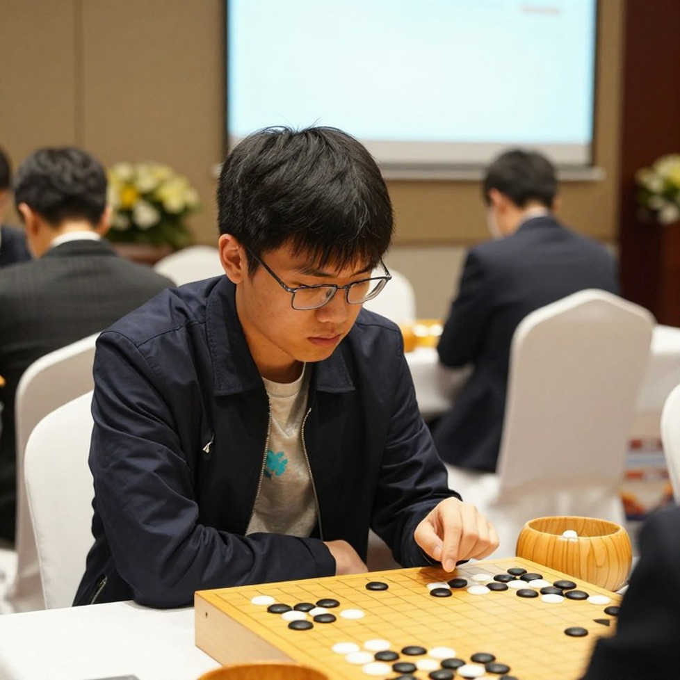 Carlsen trở lại, Ấn Độ chia rẽ: Giải Cờ vua Toàn cầu 2026 và bài toán lịch thi đấu