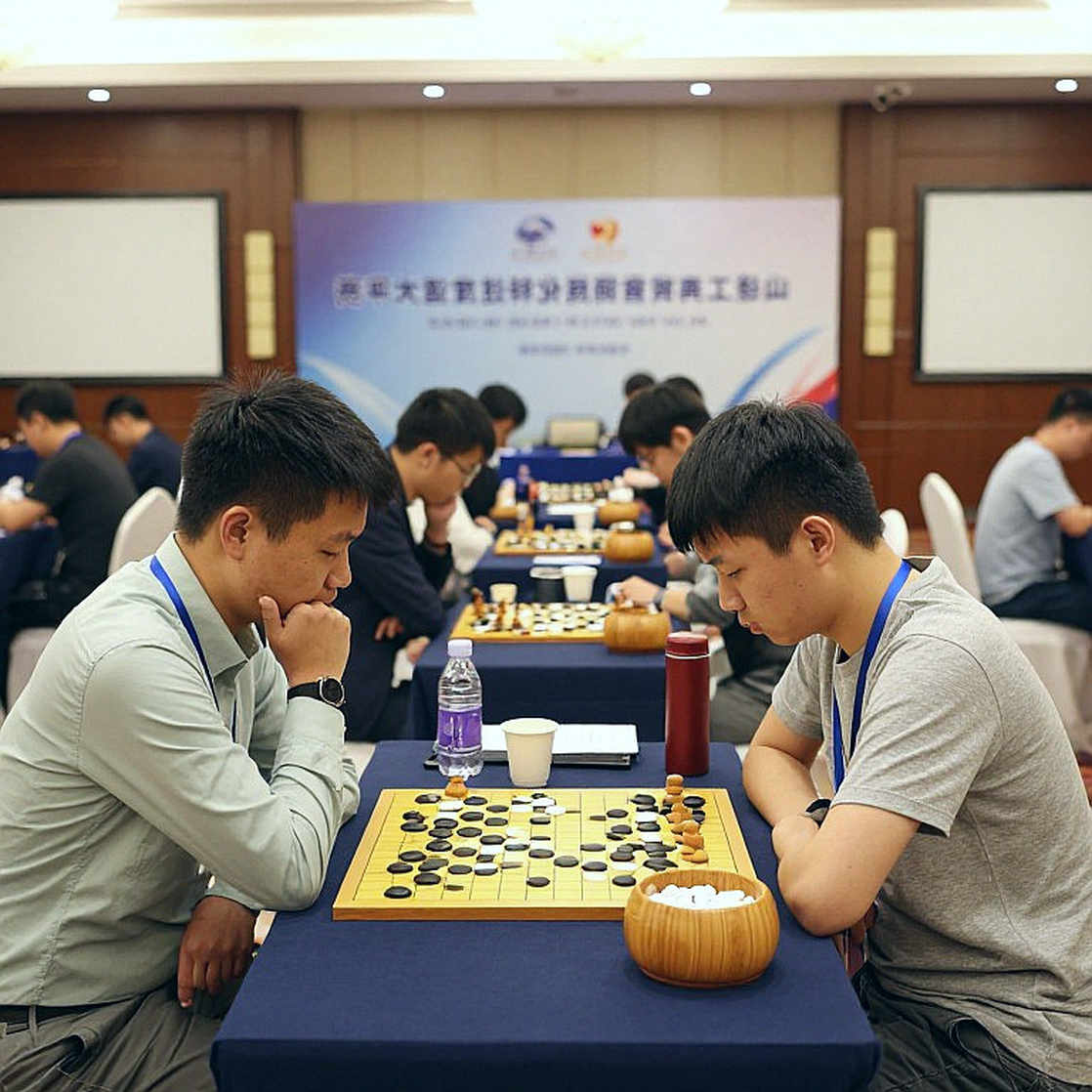 Carlsen Returns, India Divided: Global Chess League 2026 and the Scheduling Puzzle Carlsen Returns, India Divided: Global Chess League 2026 and the Scheduling Puzzle