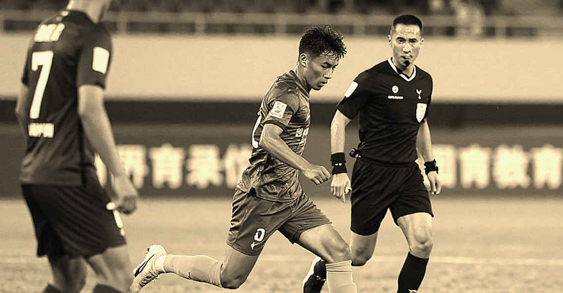 U23 Việt Nam – U23 Uzbekistan: Một điểm là đủ, và cái bẫy nằm sau chữ 'đủ'