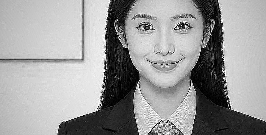Ba hệ logic dưới một cái nhãn: vì sao “võ thuật Việt Nam” đang tự lừa mình