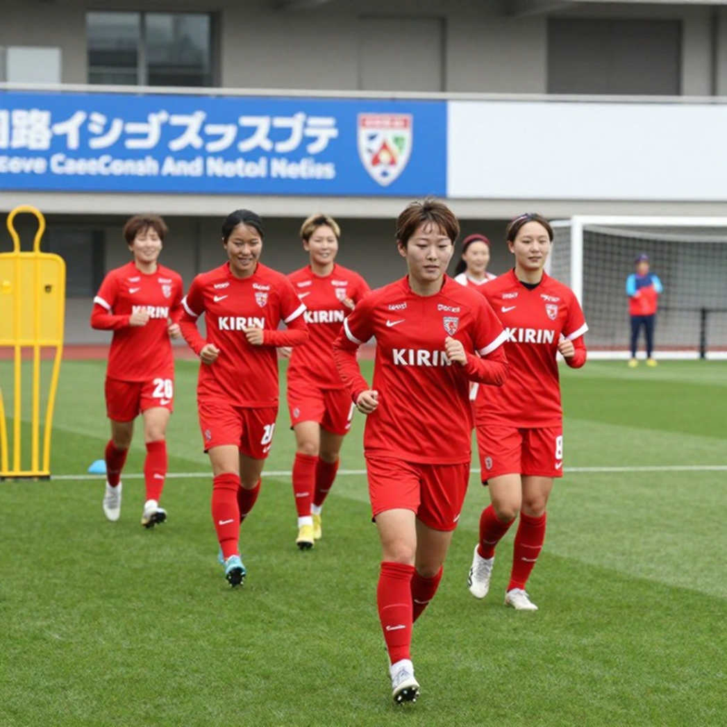 Hợp đồng tự do ở V.League: Dòng tiền không đi qua bảng chuyển nhượng