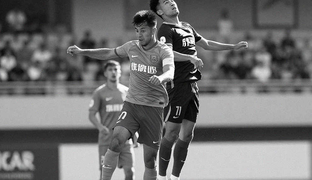 U23 Việt Nam tại Gia Lai VTV Cup: đọc giải đấu qua lịch thi đấu và bảng phân bổ tiền thưởng