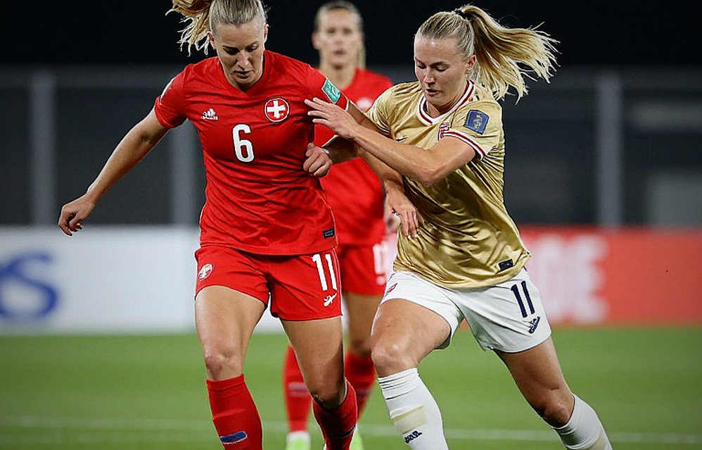 Indonesia - Malaysia: Ole Romeny nói thẳng điều Indonesia còn thiếu trước trận quyết định ở SUGBK