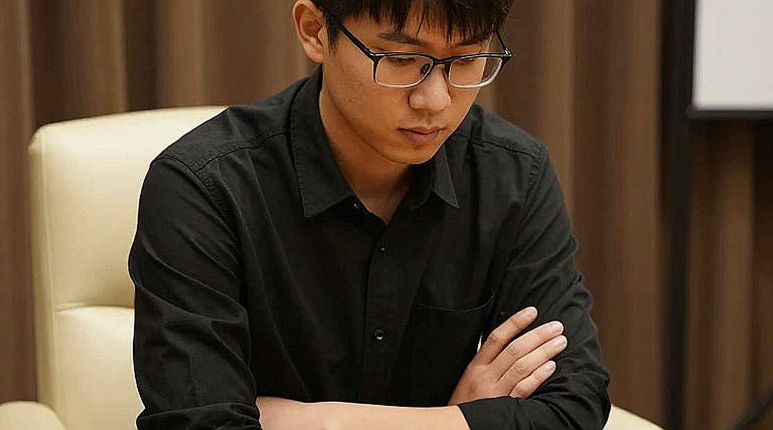 ChessBase Magazine #225: 27 ván cờ tàn ngắn, 10 bài khai cuộc và một tiêu đề không có nước đi nào