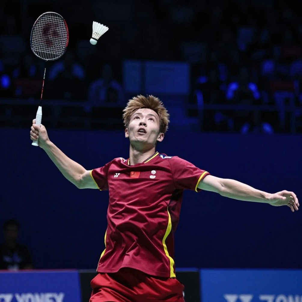 China Masters 2026: Srikanth tái sinh ở tuổi 33, Satwik-Chirag vượt 69 phút địa ngục — Ấn Độ đang viết lại câu chuyện cầu lông thế giới