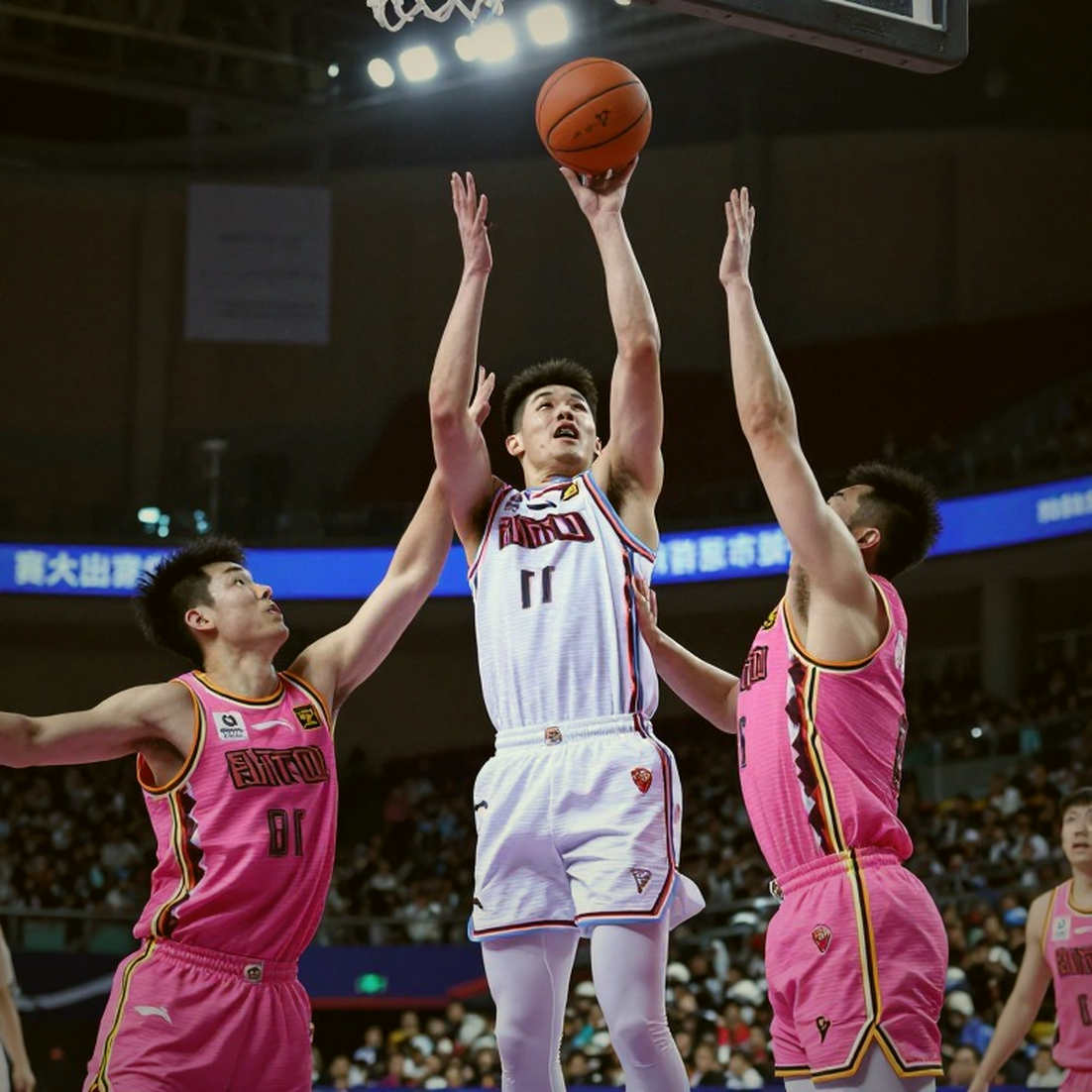 Igor Milicic Jr. và suất camp ở New York Knicks: Đọc lại một bản hợp đồng không hào nhoáng