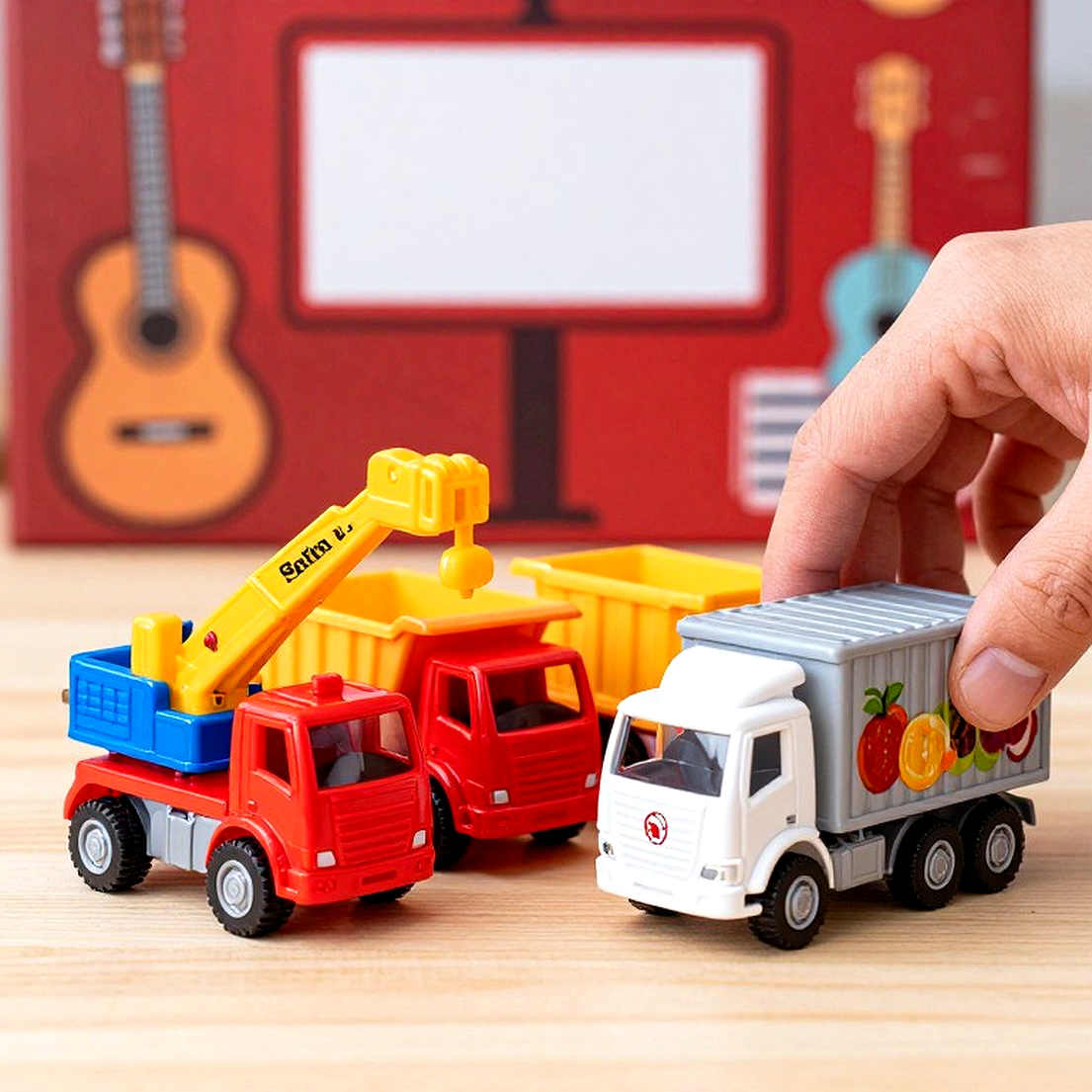 Ghế Haas, tuổi 30 và đường ống Ferrari: đọc vụ Ocon bằng bảng điểm và điều khoản hợp đồng