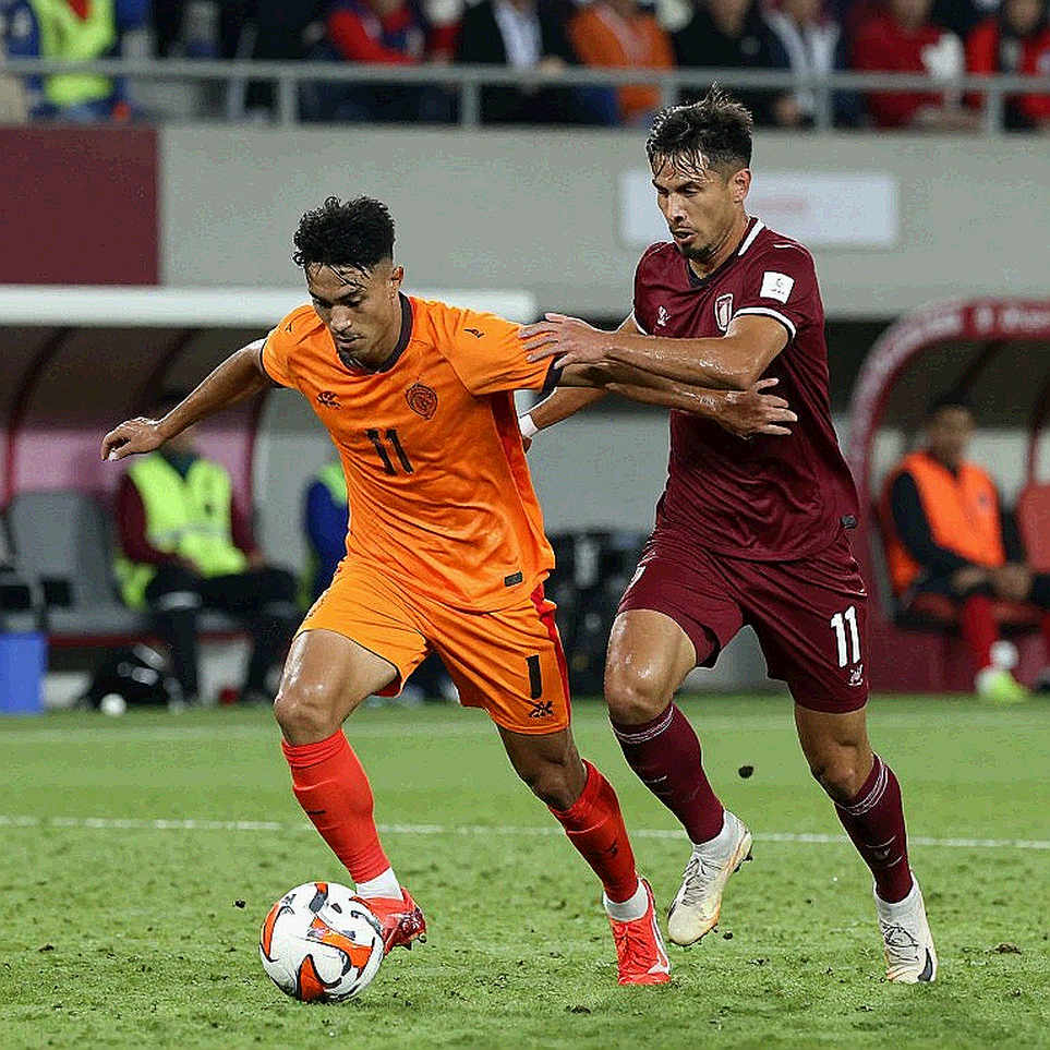 U23 Việt Nam gặp U23 Kuwait: Một năm im lặng và khoảng trống dữ liệu trước giờ bóng lăn