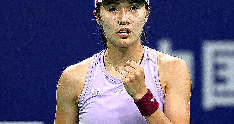 Aidil Sholeh vô địch Vietnam Open 2026: Cột mốc 27 tháng của cầu lông Malaysia và những gì tỷ số không kể Aidil Sholeh vô địch Vietnam Open 2026: Cột mốc 27 tháng của cầu lông Malaysia và những gì tỷ số không kể