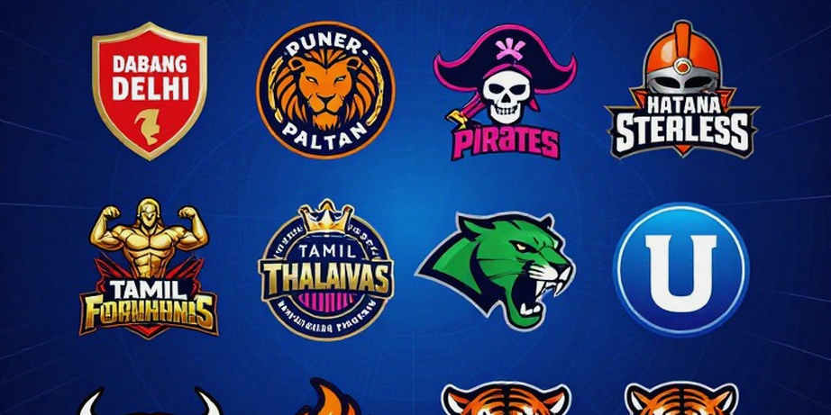 NaiLiu bị Flash Wolves treo giò vô thời hạn: Khi đỉnh cao sự nghiệp chạm đáy danh tiếng