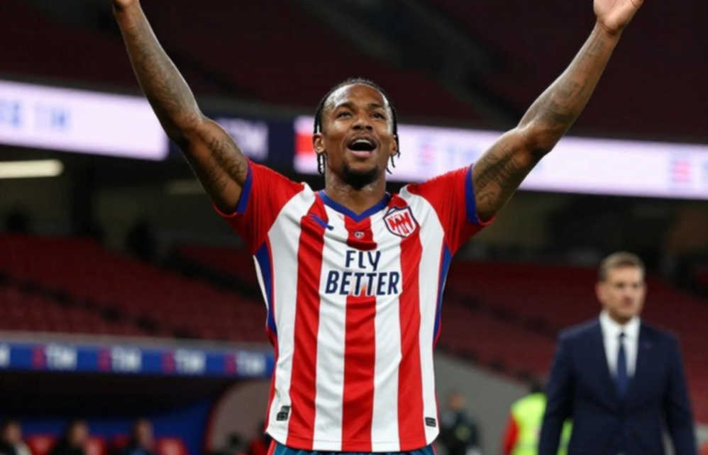 Kevin Danois and Trabzonspor: How a Contract to 2029 Breaks the 20 Million Euro Dream