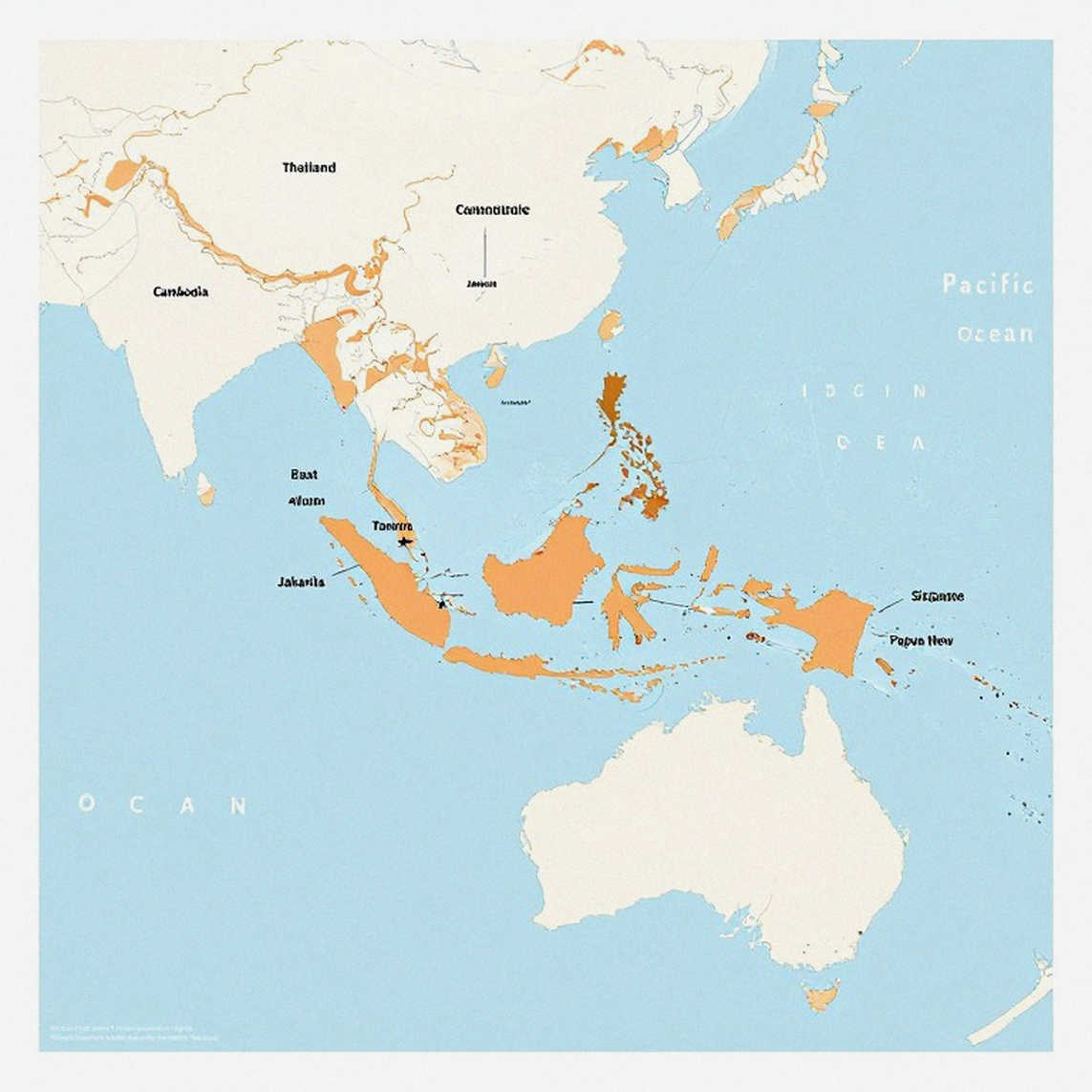Pakistan phát hành trái phiếu Eurobond 3 tỷ USD: Chiến thắng tài chính hay canh bạc rủi ro?