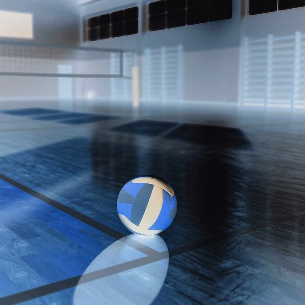 Thai Volleyball at the 2026 Bangkok Tournament: Three Group Wins and a Quarterfinal Fall Thai Volleyball at the 2026 Bangkok Tournament: Three Group Wins and a Quarterfinal Fall