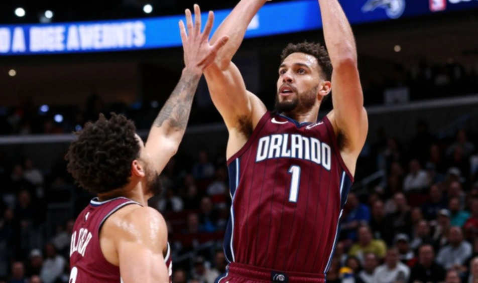 Dubai 94-87 Barcelona: Đội bóng vùng Vịnh và bảng dữ liệu không có nguồn