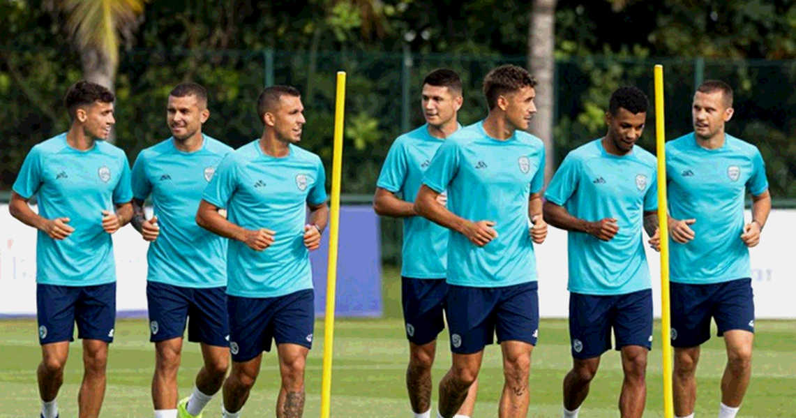 V-League 2026/27: Khởi đầu kỷ nguyên mới cho bóng đá Việt Nam?