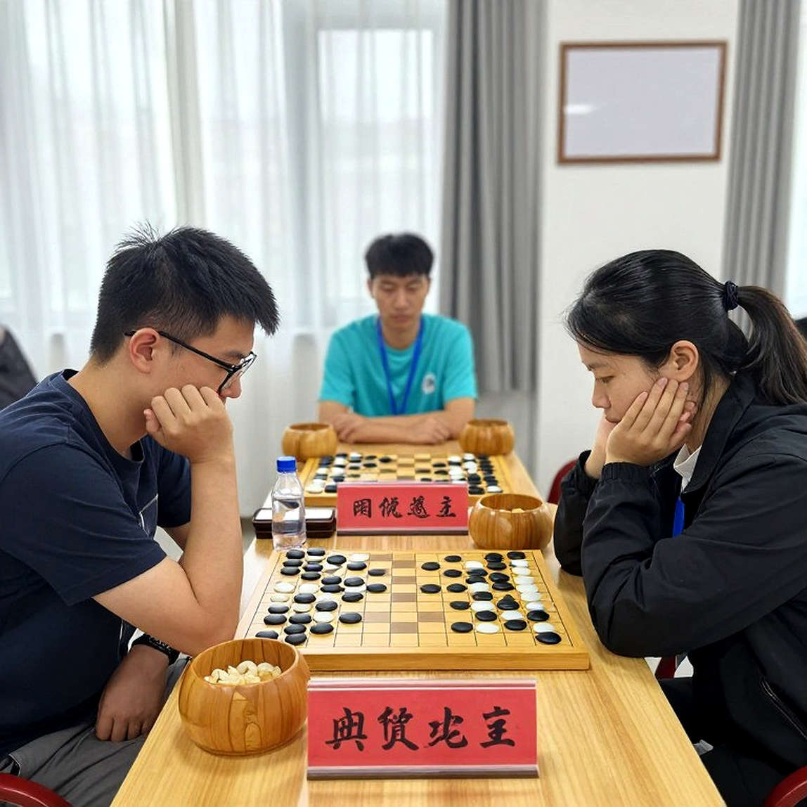 Global Chess League 2026: Carlsen trở lại, Ấn Độ tung dàn sao, nhưng lịch thi đấu đang thử thách chính họ