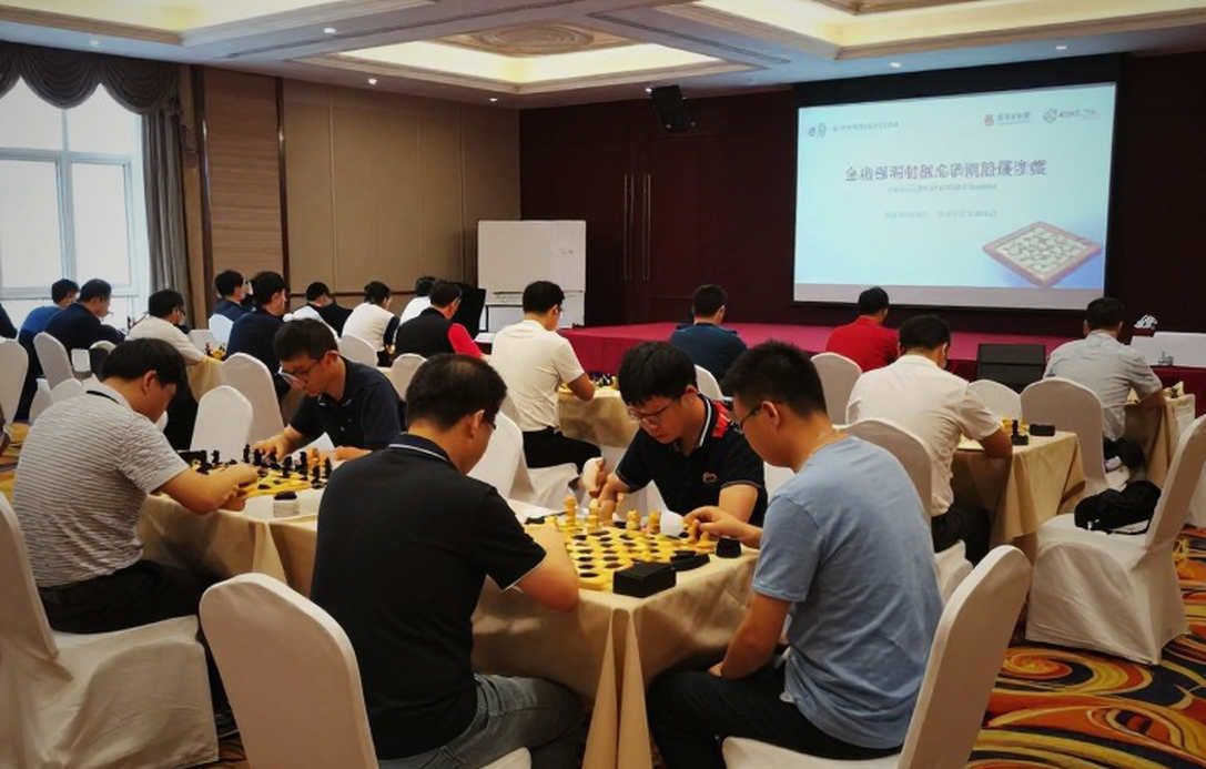 Global Chess League 2026: Carlsen trở lại, Ấn Độ tung dàn sao, nhưng lịch thi đấu đang thử thách chính họ Global Chess League 2026: Carlsen trở lại, Ấn Độ tung dàn sao, nhưng lịch thi đấu đang thử thách chính họ