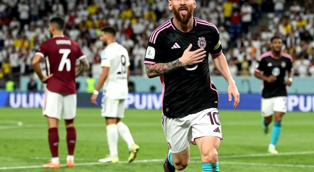 Bên dưới bảng xếp hạng V.League: Quy trình kiểm chứng, chấn thương và nhịp thở bền bỉ