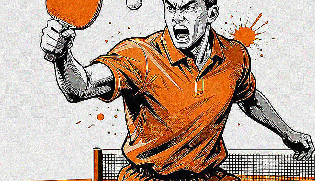 Pilsen 2026: Reading the Czech Open Seeding List and the Limits of Youth Hope