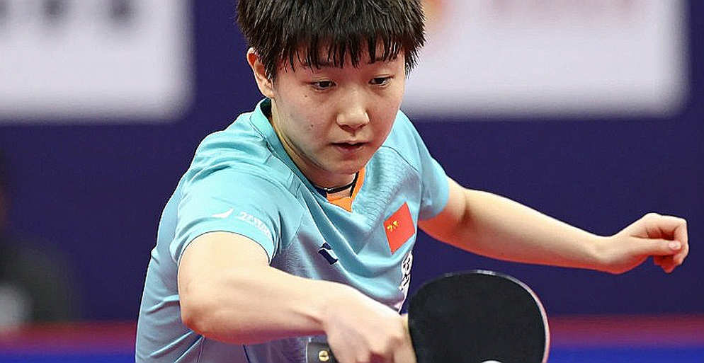 Ma Rốc giữ lửa cho Brahim Diaz: Ilias Akhomach được gọi bổ sung ở đợt tập trung