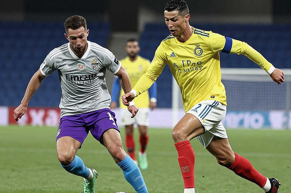 Ceballos trở về Betis: Nước đi của Mourinho hay lời thú tội của Real Madrid?