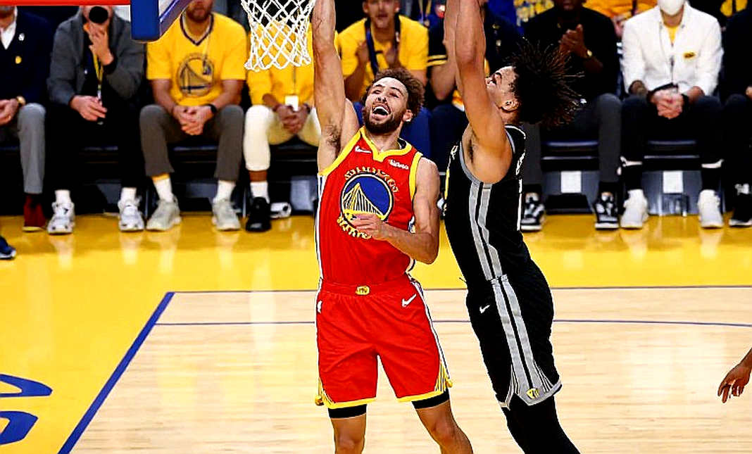 Brad Jones làm GM Delaware Blue Coats: Bổ nhiệm hành chính và đường ống nhân sự mà NBA không quảng cáo