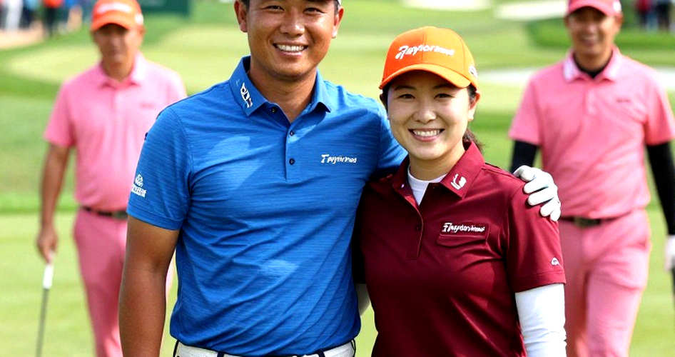 Proximity to the Hole and the GIR Paradox on the Japan Golf Tour