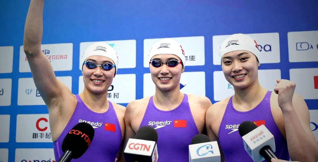 Tờ giấy trắng giữa mùa giải: chín câu hỏi ngành esports vẫn chưa trả lời