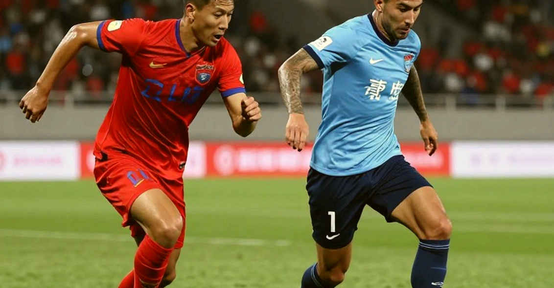 90 ngày sau tiếng còi mãn mùa: dòng tiền V.League và bảng cân đối không ai đọc
