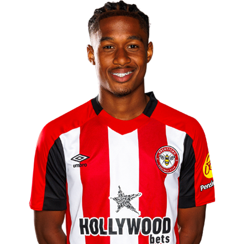 Jayden Meghoma