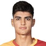 Arda Unyay