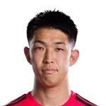 Tomoki Hayakawa
