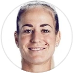 Anna Bondar