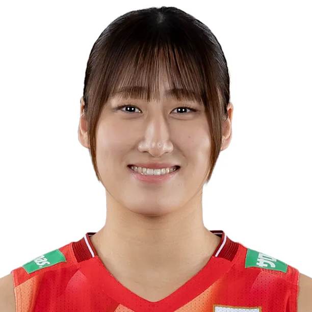 Miku Akimoto