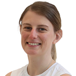 Aleksandra Jegdić