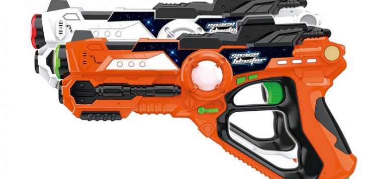 dynasty-toys-laser-tag-review